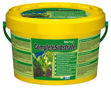 TetraPlant CompleteSubstrate 5kg