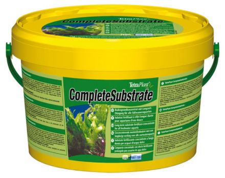 TetraPlant CompleteSubstrate 5kg