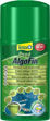 Tetra Pond AlgoFin 250ml