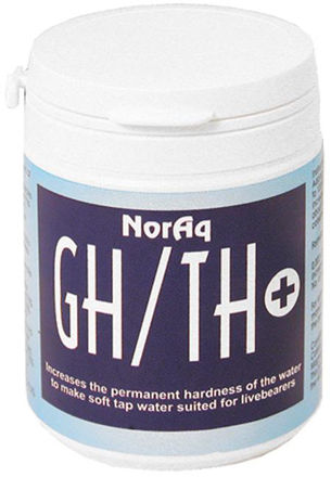Noraq GH/TH Pluss 5 kg