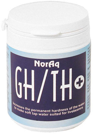 Noraq GH/TH Pluss 5 kg