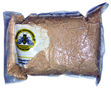 Nekton Bananfluekultur 1kg