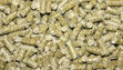 Bello Kanin Pellets 5mm 25kg