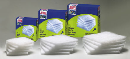 Juwel Bioflow 3.0/ Compact Poly Pad