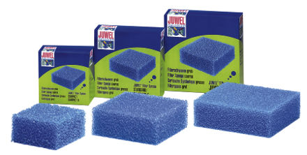 Juwel Bioflow 6.0/ Standard Grov FilterSponge