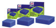 Juwel Bioflow 6.0/ Standard Fin FilterSponge