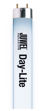 Juwel Day Lite 30Watt T8 Lysrør