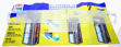 Juwel Filter-Basket Compact H 2pk