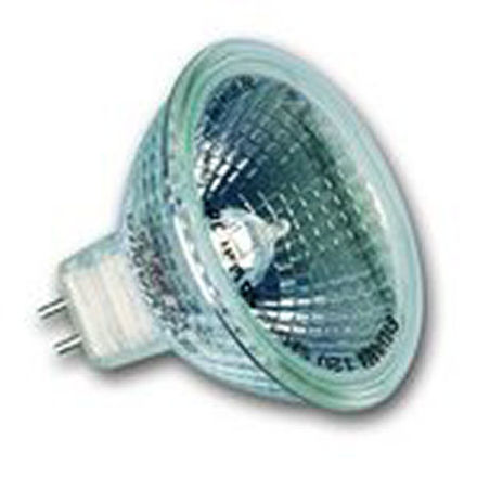 Sylvania Halogen Superia 50 watt 12 volt*