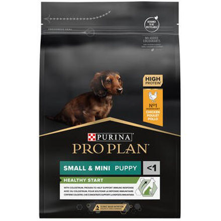 Pro Plan Small & Mini Puppy - OptiStart 7kg