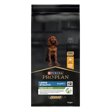Pro Plan Large Athletic Puppy - OptiStart 12kg