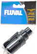 Fluval Innsugsil 305-405 / 306-406