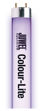 Juwel Colour Lite 25Watt T8 Lysrør