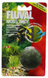 Fluval Moseball PO4 Absorberende 4.5cm