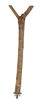 Burpinne 5877 Y Form 35cm