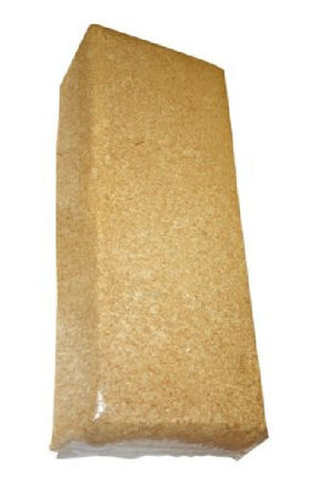 Kutterspon Burstrø ca 300L 16kg