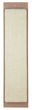 Trixie Klorebrett Sisal 70x17cm Beige