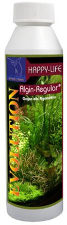 Happy-Life Algin-Regular 250ml