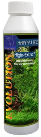 Happy-Life Algin-Extra 250ml