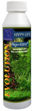 Happy-Life Algin-Extra 500ml