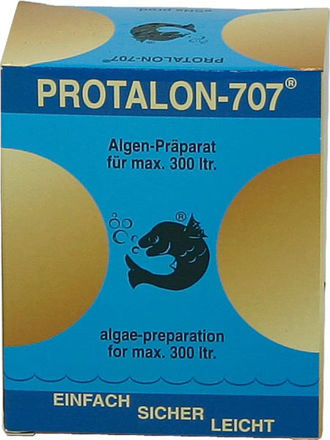 eSHa Protalon 707 - 20ml