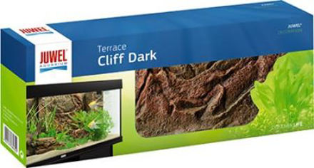 Juwel Terrace Cliff Dark A