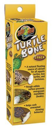 Zoo Med Turtle Bone 2pk
