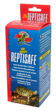 Zoo Med ReptiSafe Water Conditioner 66ml