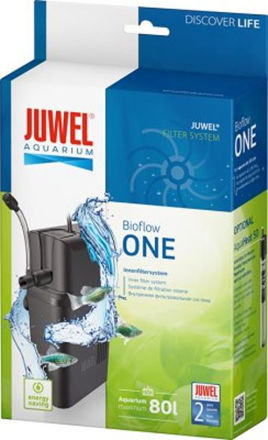 Juwel Filter Bioflow ONE 300l/h