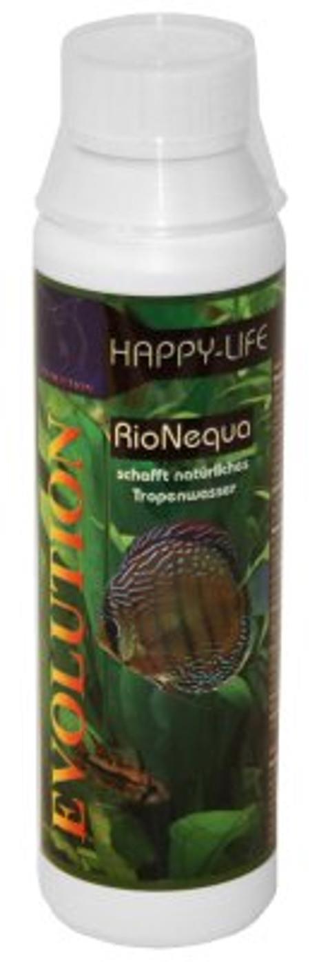 Happy-Life RioNequa 5L