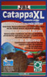 JBL Catappa XL 24cm 10 Blader