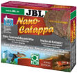 JBL Nano Catappa 10 Blad