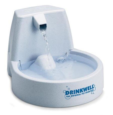 Drinkwell Original 1,5L