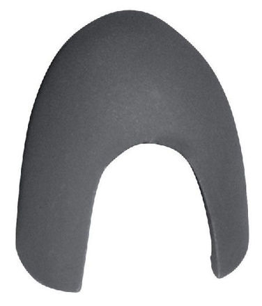 Ceramic Breeder C (Grotte)