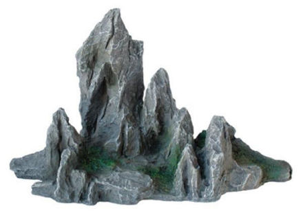Guilin Rock 1, 21x9x12cm