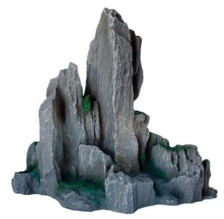 Guilin Rock 2, 25x10x22cm