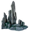 Guilin Rock 3, 27x15x29cm