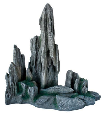 Guilin Rock 3, 27x15x29cm