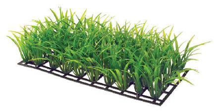 Plant Mat 3 25x12,5cm