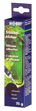 Hobby Silikon Svart 75g