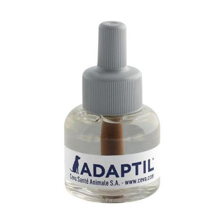 Adaptil Refil til duftspreder 48 ml