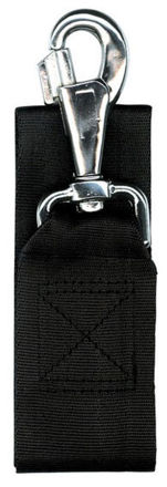Universal Reim Til Bilbelte 27cm 45mm