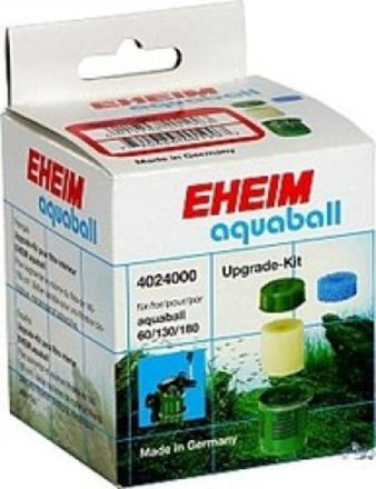 Eheim Up-grade-kit Aquaball 60-180