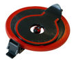Pumpekammerdeksel Fluval 306-406