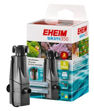 Eheim Skim 350 Overflaterenser