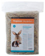 Delikatessehøy ca 30 liter, 650 g