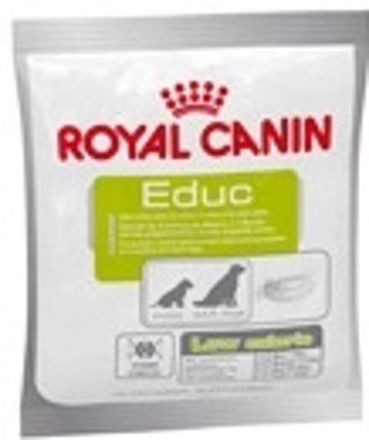 Royal Canin Dog Educ (belønning) 0,05kg