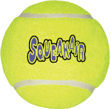 Kong Tennisball Large 7,5 cm