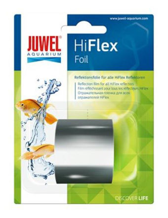 Juwel HiFlex Folie 240cm