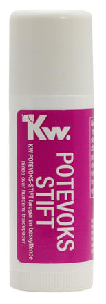 KW Potevoks Stift 15gr